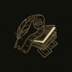 Content & Materials Creation