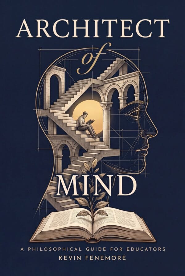 architect of mind v2