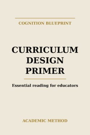 design primer card