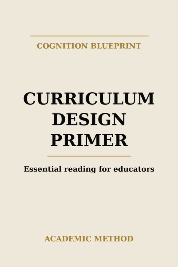 design primer card design primer card